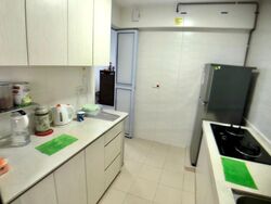 Blk 51 Commonwealth 10 (Queenstown), HDB 3 Rooms #497665971